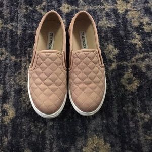 Steven Madden sneakers